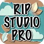 JixiPix Rip Studio Pro 1.1.18 https://www.torrentmachub.com